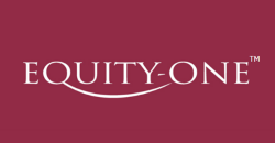 Equity-One™